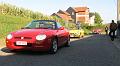 3de Follow the leader-Herfstrit- (120)